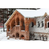 Строительство храма - 4.jpg